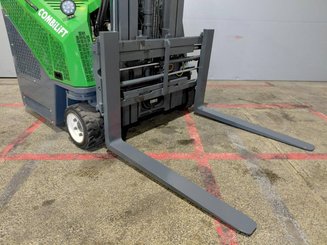 Chariot multidirectionnel Combilift COMBI CB2500 - 6