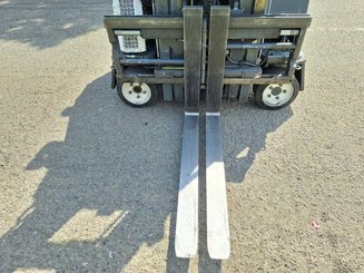 Chariot multidirectionnel AMLIFT AGILIFT 25-12-49
