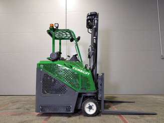 Chariot multidirectionnel Combilift COMBI CB2500