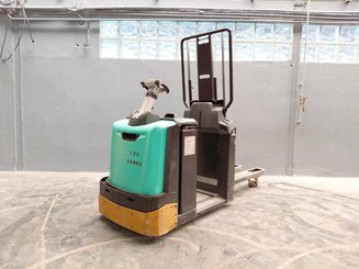 Préparateur de commandes Mitsubishi OPB20N2 - 10