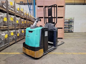 Préparateur de commandes Mitsubishi OPB20N2 - 1