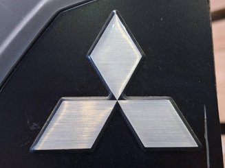 Préparateur de commandes Mitsubishi OPB20N2 - 14