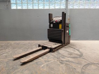 Préparateur de commandes Mitsubishi OPBL10N - 4