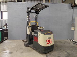 Préparateur de commandes Crown MPC3040-12 - 3