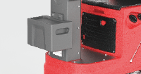 Autolaveuse Hangcha X75i (JSXD75-XL6-STI)