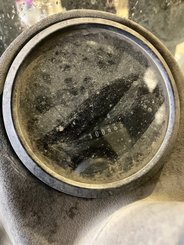 Chariot élévateur électrique Linde H18T-03 - 5