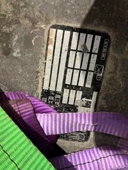 Chariot élévateur électrique Linde H18T-03 - 4