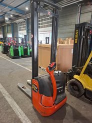 Gerbeur Fenwick L12