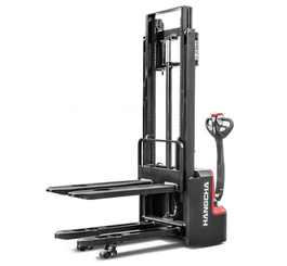 Gerbeur accompagnant Hangcha CDD12-AMC2-L