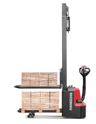 Gerbeur accompagnant Hangcha CDD12-AMC2-L