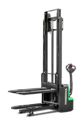 Gerbeur accompagnant Hangcha CDD12-AMC2-Li - 1