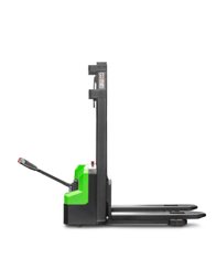 Gerbeur accompagnant Hangcha CDD15-A2MJ-ISZ