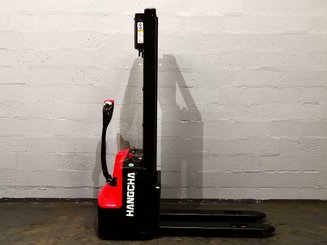 Gerbeur accompagnant Hangcha CDD10-AMC1-SZ