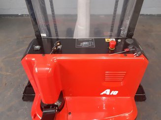 Gerbeur à bras encadrants Hangcha CTD15-A2MC2-ISZ