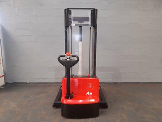Gerbeur à bras encadrants Hangcha CTD15-A2MC2-ISZ