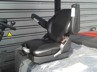 Chariot élévateur frontal 4 roues Hangcha XF55G