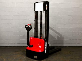 Gerbeur accompagnant Hangcha CDD10-AMC1-SZ