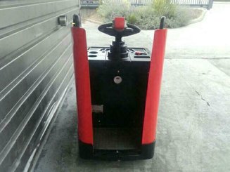Transpalette porté debout Hangcha CBD20-AZ3S-SU