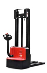 Gerbeur accompagnant Hangcha CDD12-AMC1-SZ - 1