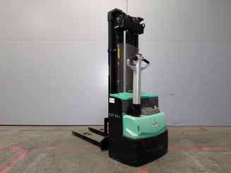 Gerbeur Mitsubishi SBP12N2