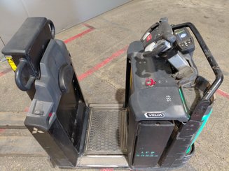 Préparateur de commandes Mitsubishi OPB20N2X