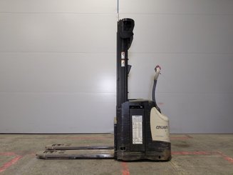 Gerbeur Crown ESI4000-14 - 6