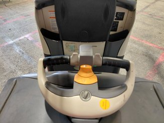 Préparateur de commandes Crown MPC3040-12 - 8