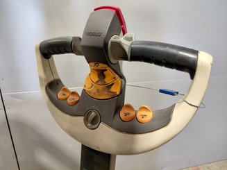 Gerbeur Crown ESI4000-14 - 7