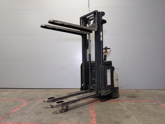 Gerbeur Crown ESI4000-14