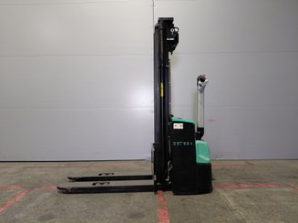 Gerbeur Mitsubishi SBP12N2