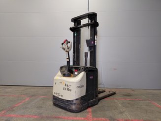 Gerbeur Crown ESI4000-14