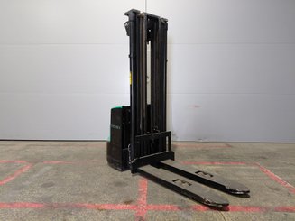 Gerbeur Mitsubishi SBP12N2