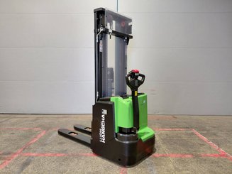 Gerbeur accompagnant Hangcha CDD14-XT1-SI  - 1