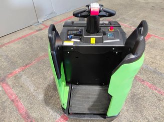 Transpalette porté debout Hangcha CBD30-XT1S-SISU
