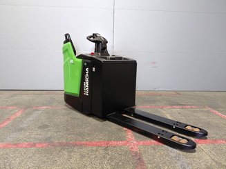 Transpalette porté debout Hangcha CBD30-XT1S-SISU