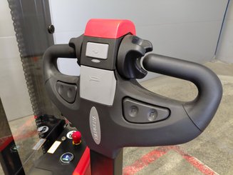 Gerbeur accompagnant Hangcha CDD12-AMC2-L