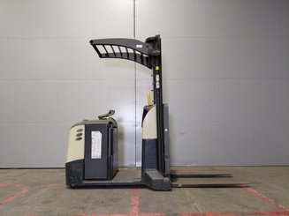 Préparateur de commandes Crown MPC3040-12 - 4