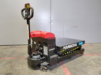 Table élévatrice Hangcha 1510XB