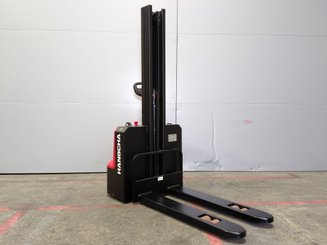 Gerbeur accompagnant Hangcha CDD12-AMC2 