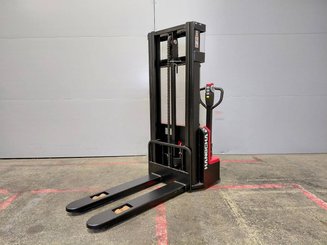 Gerbeur accompagnant Hangcha CDD12-A2MC2-SZ