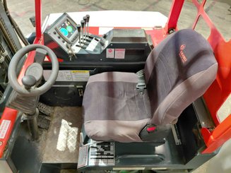 Chariot multidirectionnel AMLIFT 45-12/51