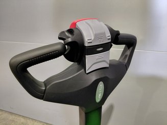 Transpalette électrique Hangcha CBD20-XT1-SI - 8