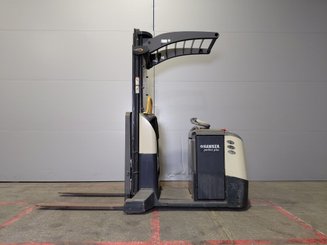 Préparateur de commandes Crown MPC3040-12 - 5