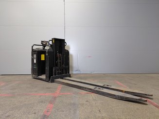 Préparateur de commandes Mitsubishi OPB20N2X