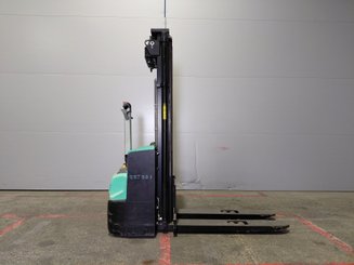 Gerbeur Mitsubishi SBP12N2