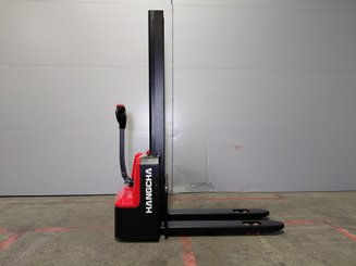 Gerbeur accompagnant Hangcha CDD12-AMC2 