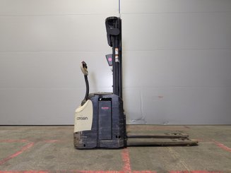 Gerbeur Crown ESI4000-14 - 5