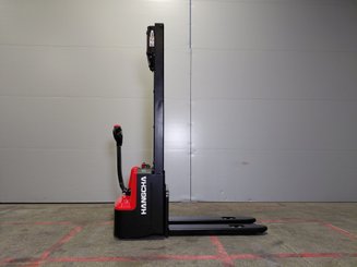 Gerbeur accompagnant Hangcha CDD12-AMC2-L