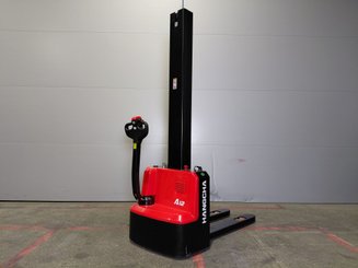 Gerbeur accompagnant Hangcha CDD12-AMC2  - 1