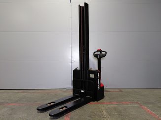 Gerbeur accompagnant Hangcha CDD12-AMC2 